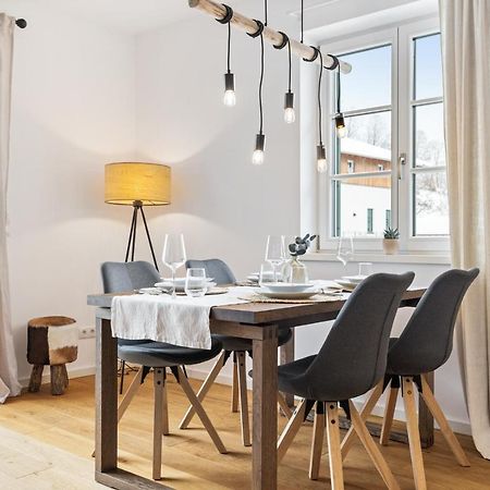 Casa Tegernsee - Zentral, Modern, Nespresso, 3 Min Zum See Гмунд ам Тегернзее Екстериор снимка