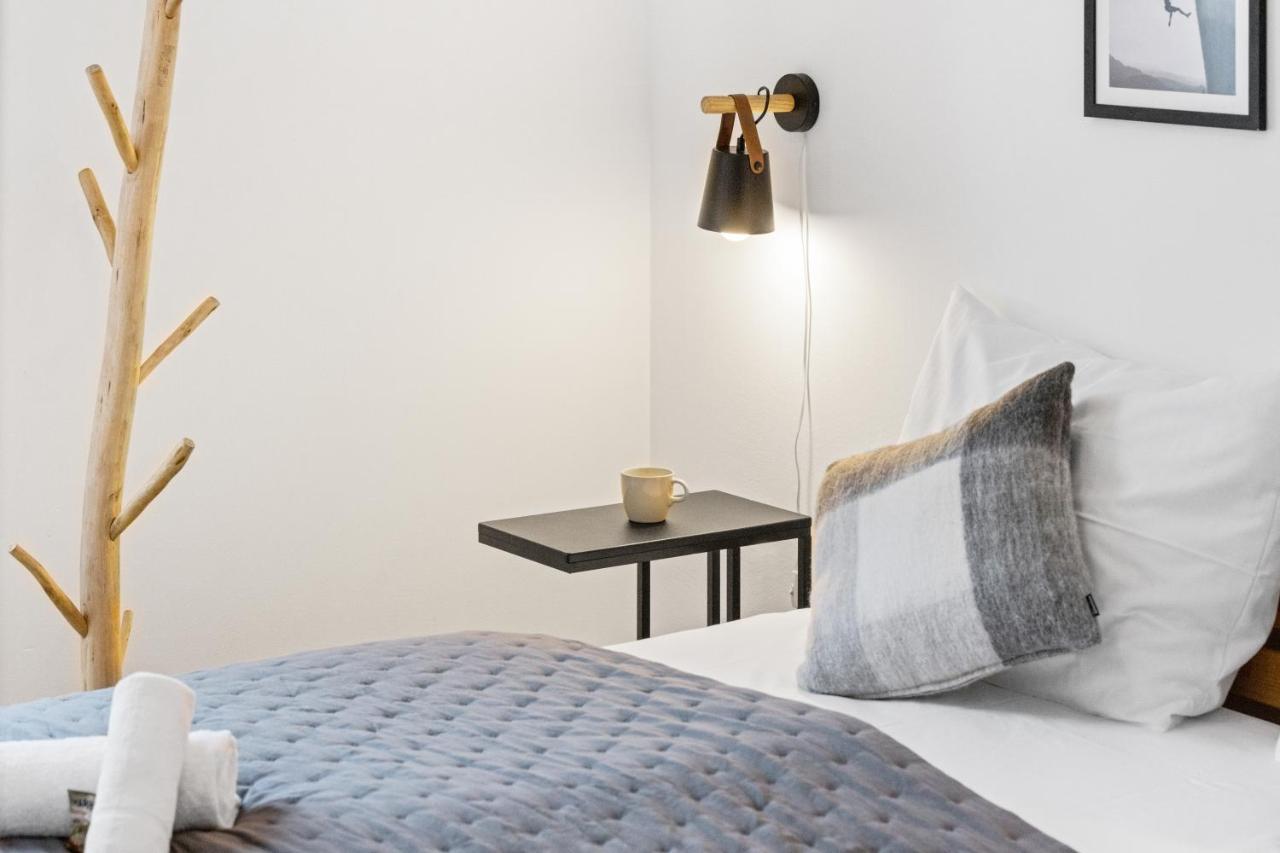 Casa Tegernsee - Zentral, Modern, Nespresso, 3 Min Zum See Гмунд ам Тегернзее Екстериор снимка