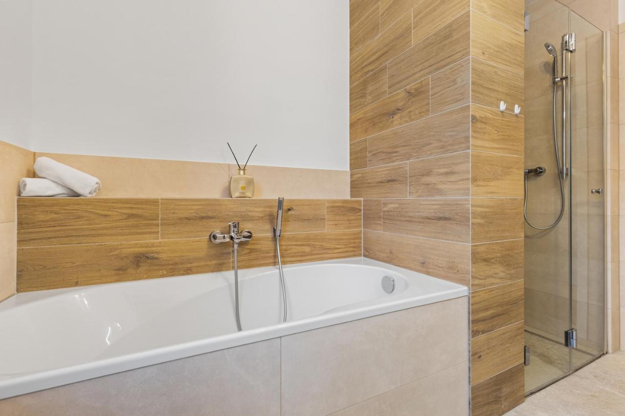 Casa Tegernsee - Zentral, Modern, Nespresso, 3 Min Zum See Гмунд ам Тегернзее Екстериор снимка